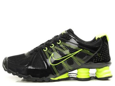 cheap nike shox 2012 no. 10